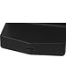IP-телефон Fanvil W610H серый