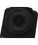 Автомобильный видеорегистратор Roadgid Mini 3 WiFi GPS