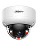 Камера видеонаблюдения Dahua DH-IPC-HDBW3649EP-AS-IL-0360B