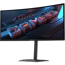 Монитор GigaByte G34WQC2