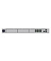 Маршрутизатор Ubiquiti UniFi Dream Machine Pro Max (UDM-Pro-Max)