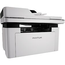 МФУ Pantum BM2300