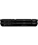 Оперативная память Kingston Fury Beast Black Expo 64GB DDR5 (KF552C40BB2K2-64)