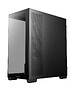 Корпус DeepCool CG580 4F без БП Black (R-CG580-BKADA4-G-1)