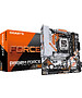 Материнская плата Gigabyte B850M Force rev. 1.1