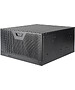 Корпус SilverStone SST-RM51 (G59RM5100000020)