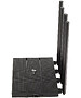 Wi-Fi роутер TP-Link Archer C6U
