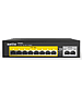 Коммутатор Netis P110C