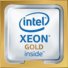 Процессор Intel Xeon Gold 5217 3000/11M S3647 OEM (CD80695042143025217SRFBF)