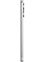 Смартфон Honor X5c 4GB/64GB NLA-LX2 Meteor Silver (5109CANY)