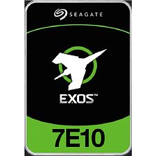 Жесткий диск Seagate SATA 2TB (ST2000NM000B)