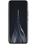 Смартфон Tecno Spark Slim 8GB/256GB Cool Black (KM7k)