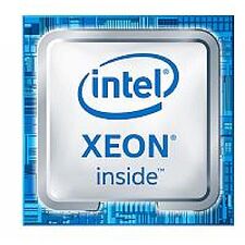 Процессор Intel Xeon E-2236 OEM (CM8068404174603 SRF7G)