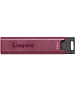 USB Flash-накопитель Kingston DataTraveler Max 512GB (DTMAXA/512GB)