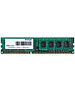 Оперативная память Patriot DDR3-1600 4GB PC-12800 (PSD34G160081)
