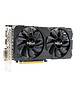 Видеокарта Sinotex Ninja GTX1660 Super 6GB GDDR6 (NF166SF66F)