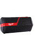 Беспроводная колонка Milwaukee M12-18 JSSP-0 (4933459275)