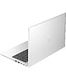 Ноутбук HP Elitebook 650 G10 Silver (736W6AV)