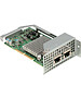 Сетевая карта Supermicro AOC-CTG-i2T