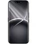 Смартфон Tecno Camon 50 Ultra 5G 12GB/256GB Moonshadow Black (CN7C)