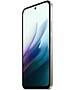 Смартфон Xiaomi Redmi 15 8GB/256GB 25062RN2DY Titan Gray RU (MZB0L12RU)