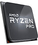 Процессор AMD Ryzen 5 Pro 3600 OEM