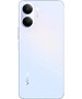Смартфон Vivo Y05 4GB/128GB Blue (V2556)