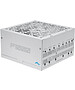 Блок питания Sama P1000 White XPH1000-AP 1000W (P1000-WHPFF001-EU)