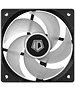 Кулер для процессора ID-Cooling SE-903-XT V2 ARGB