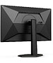 Монитор AOC 27" Q27G4X черный