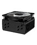 Кулер для процессора Arctic Freezer 36-S A-RGB Black (ACFRE00198A)