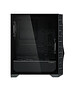 Корпус Zalman Z3 Iceberg Black