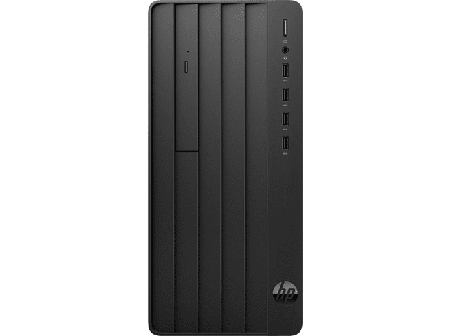 Компьютер HP Pro 290 G9 TWR (CA7Y3AT)
