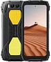 Смартфон Blackview BV7300 6/256GB Black