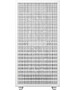 Корпус DeepCool CH360 mATX без БП White (R-CH360-WHAPE3-G-1)