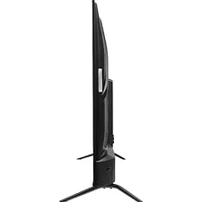 Телевизор Haier 50 LED S2