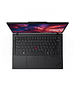 Ноутбук Lenovo ThinkPad P14s Gen6 (21QLS0CF00)