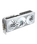 Видеокарта Gigabyte GeForce RTX 5070TI Aero OC 16Gb GDDR7 (GV-N507TAERO OC-16GD)