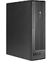 Корпус Chieftec UNI 300W черный (BE-10B-300)