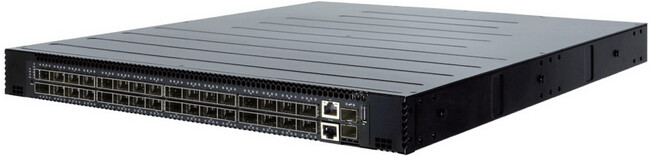 Коммутатор Edge-core AS7726-32X (AS7726-32X-O-AC-F)
