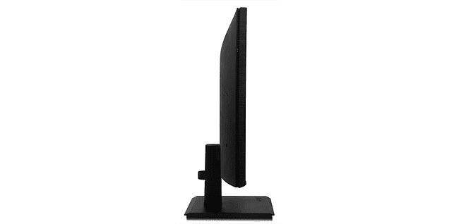 Монитор Acer V247YGbmipx (UM.QV7CD.G09)