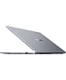Ноутбук Huawei MateBook D 14 MCLG-X Space Gray (53014BUY)