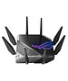 Маршрутизатор ASUS GT-AXE11000 (90IG06E0-MO1R00)