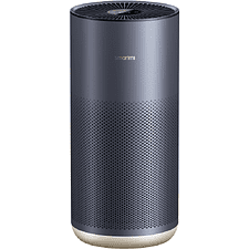 Очиститель воздуха Smartmi Air Purifier 2 KQJHQ02ZM (AP5070DBEU)