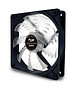Кулер для корпуса Zalman ZM-F3 FDB (SF)