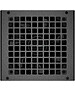 Блок питания Deepcool GAMERSTORM ATX 700W PF700 V2 White (R-PF700D-HA0B-WDEU)