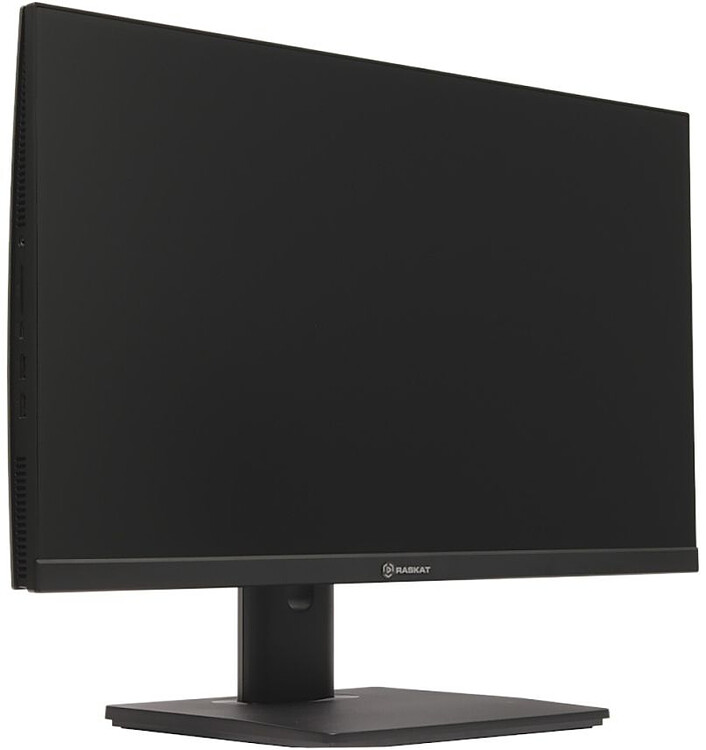 Моноблок Raskat Studio 33150 (Studio33150148214)