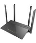 Wi-Fi роутер D-Link DIR-841/RU/A1B