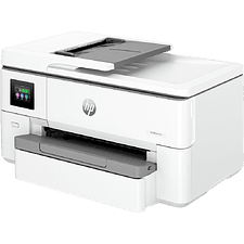 МФУ HP Officejet Pro 9720 белый (53N94C)