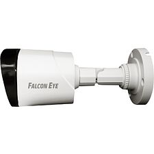 Камера видеонаблюдения Falcon Eye FE-MHD-B5-25